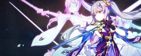 原神破魔之弓适合谁_原神破魔之弓的最佳使用者