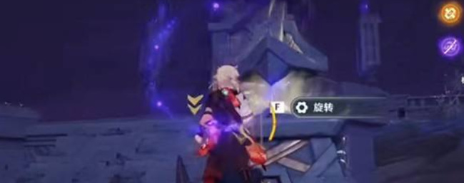 原神如何组合虚界暗塔_原神虚界暗塔优秀组合方法