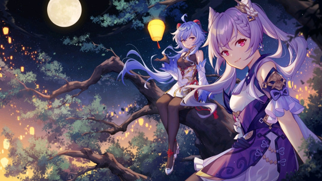 原神手游名字可以改几次