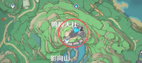 原神雷种子怎么升级