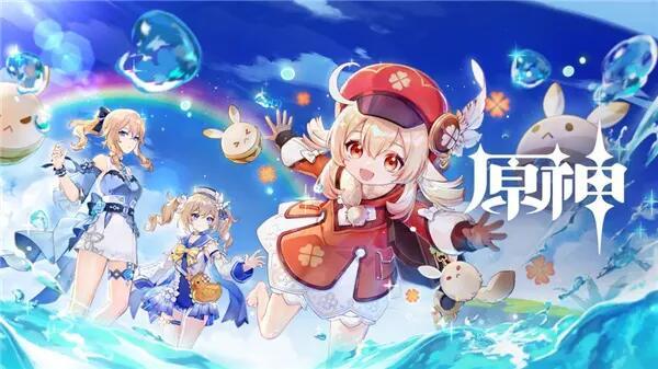 原神愚人众破盾分别怎么破