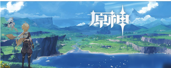 原神怎么和好友捉迷藏_原神手游中如何与好友玩游戏捉迷藏