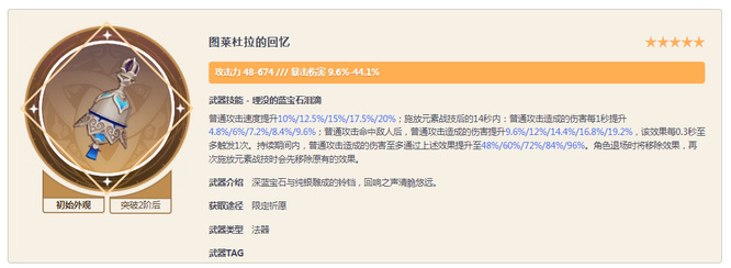 原神手游流浪者怎么玩_原神手游流浪者攻略全纪录速查指南