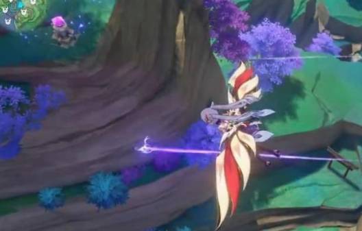 原神调查遗迹怎么过_原神探索遗迹攻略指南