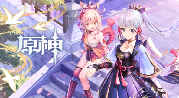 原神机关棋谭梦登楼怎么过