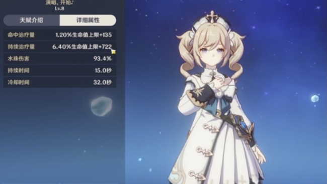 原神流血狗怎么打_原神挑战流血狗的最佳战术攻略