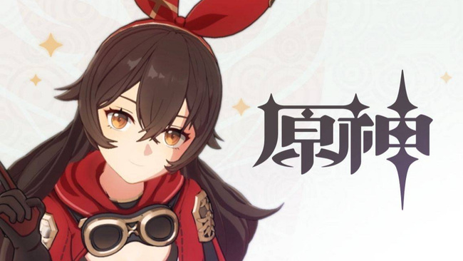 原神爆炎树一天能打多少次_原神爆炎树可连续挑战次数详解