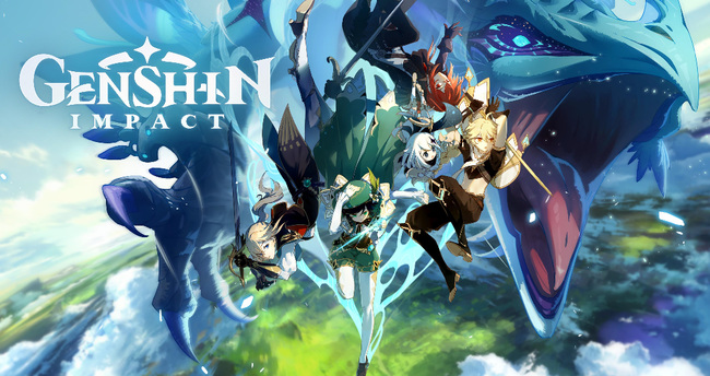 原神 红米9a怎么下载原神_小米9A如何下载原神手游