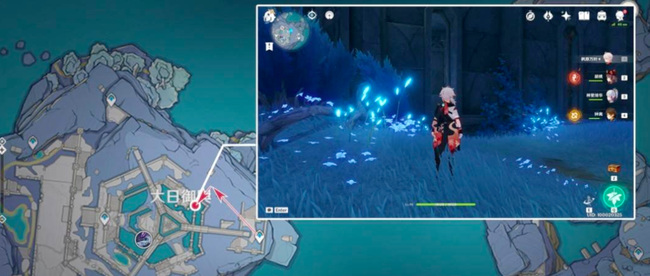 原神成就真的有区别吗