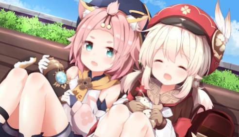 丽莎命之座提升效果如何推荐6命吗