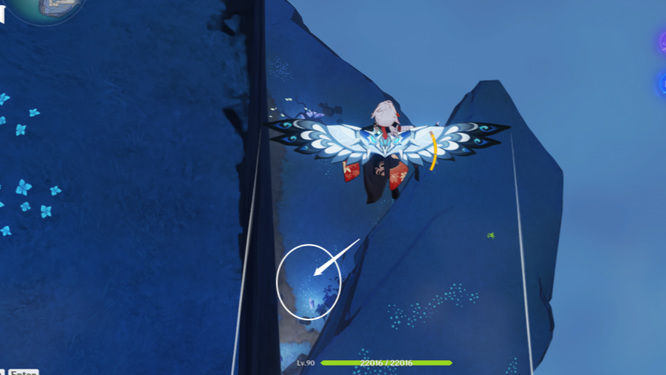 原神手游食莲者任务怎么做_原神手游食莲者任务攻略