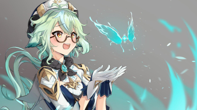 原神常夜灵庙世界任务怎么接