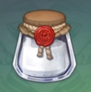 原神嬗变之尘有什么用_原神嬗变之尘用途简介