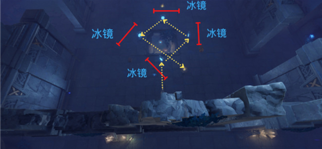 原神三界路飨祭侵蚀度怎么解除_如何解除原神三界路飨祭的侵蚀度