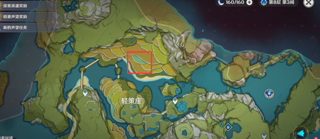 原神必须毁灭两次成就怎么刷_如何快速完成原神中必须毁灭两次的成就