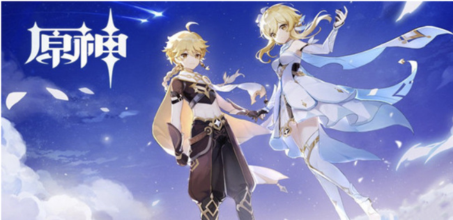 原神胡桃10级大招倍率如何计算