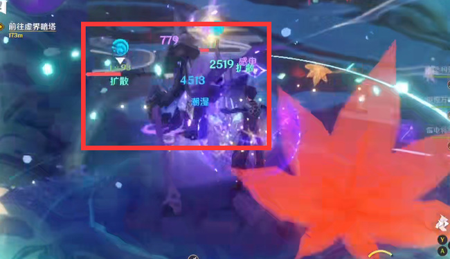 原神新怪物怎么打_原神手游攻略如何应对新怪物挑战