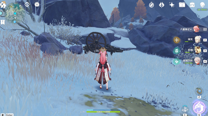 原神手游星银矿石可以买吗_原神手游星银矿石可以购买