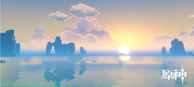 原神手游版本宗室套适合哪些角色