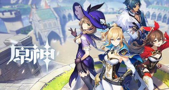 原神猎兵祭刀怎么获得_原神猎兵祭刀获取攻略