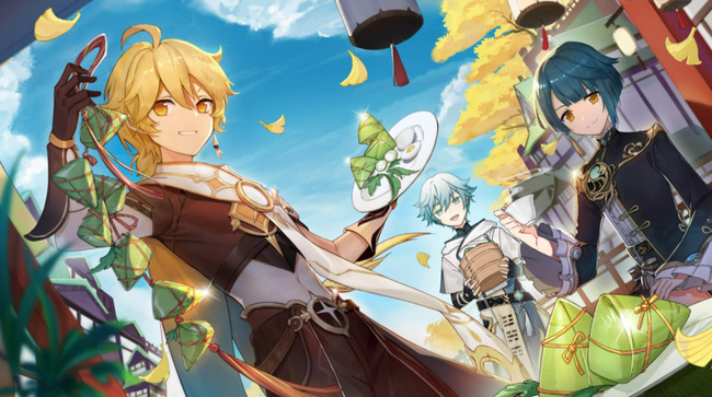 原神奥罗巴洛斯之心怎么解锁_原神奥罗巴洛斯之心解锁攻略