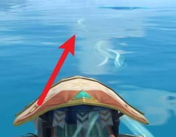 原神继续寻找线索迷雾怎么破_寻找迷雾真相打破尘封的秘密原神手游