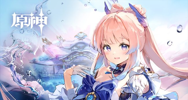 原神改名字怎么没了_原神手游改名引发热议网友纷纷表示失落