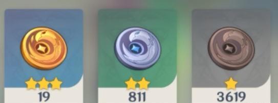 原神加尔恰的赞歌替代物任务怎么玩_探索原神加尔恰的新赞歌任务玩法