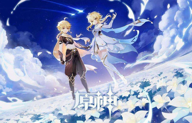 原神阿多尼斯密室钥匙在哪