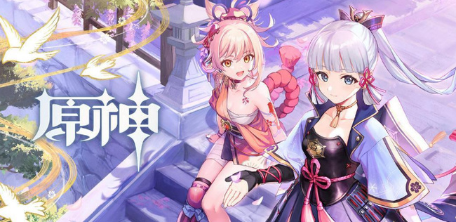 原神爪爪土豆饼怎么获得_原神翠绕双手土豆烙饼获得方式