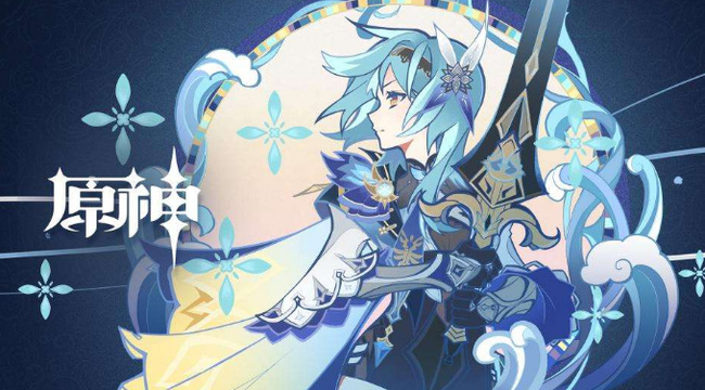 原神只能在8点到22点玩吗