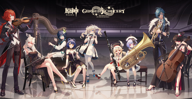 原神雷火超载怎么算