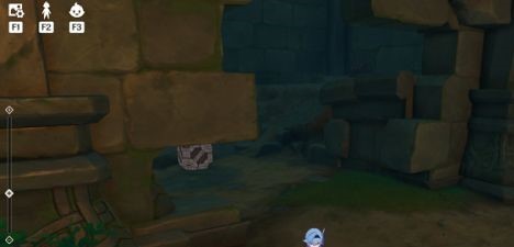 原神如星的宝珠怎么获得_原神如星的宝珠获取攻略