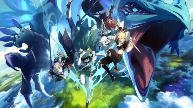 原神一般毁号客服会给回档吗