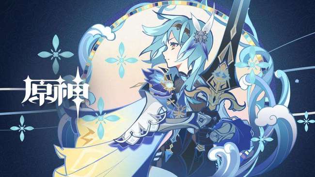 原神怎么激活三座石碑