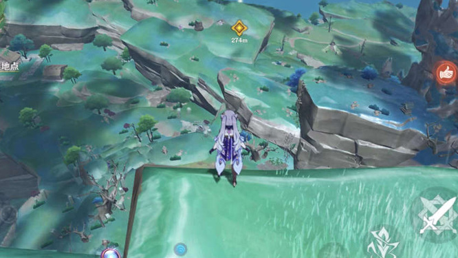 原神版本安魂曲前置任务怎么做_原神版本安魂曲前置任务攻略