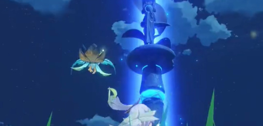 原神手游怎么刷原石_原神手游怎么刷原石速攻