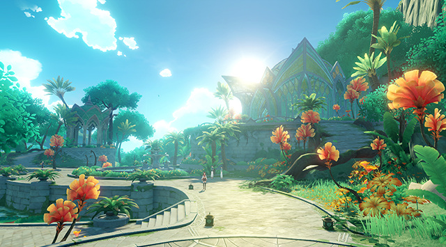 原神手游灰烬之心能转换成熔毁之刻吗