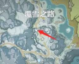 原神绝缘套副本在哪_原神绝缘套副本位置查询