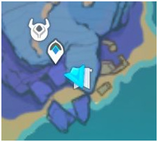 原神镇石怎么解密_如何解开原神镇石的谜题