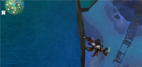 原神稻妻金属钥匙怎么获得_如何获取原神中的稻妻金属钥匙