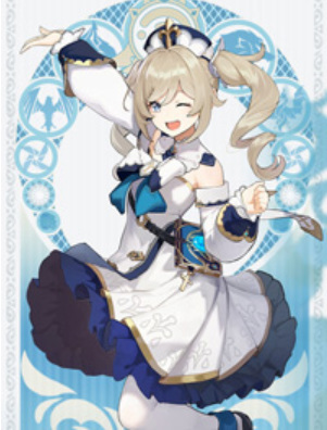 原神怎么免疫冰冻_如何在原神手游中避免被冰冻