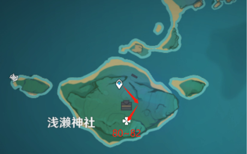 原神一天能捡多少圣遗物狗粮_原神每日圣遗物狗粮收集大揭秘