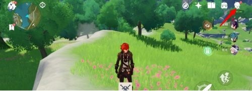 原神迪卢克圣遗物属性怎么选_原神如何选择迪卢克的圣遗物属性