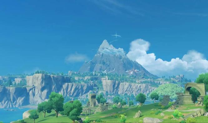 原神的绯红玉髓有共鸣石吗