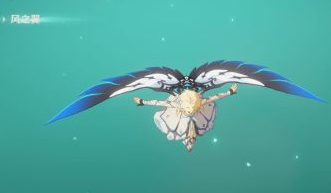 原神哪项材料无法在图鉴里找到