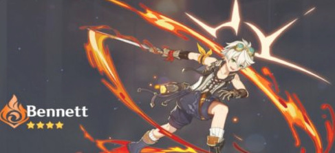 原神雷神国家队怎么玩_原神雷神国家队玩法攻略