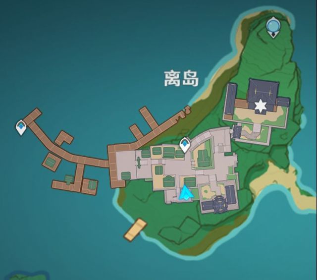 原神稻妻城可获得几种食谱如何获得