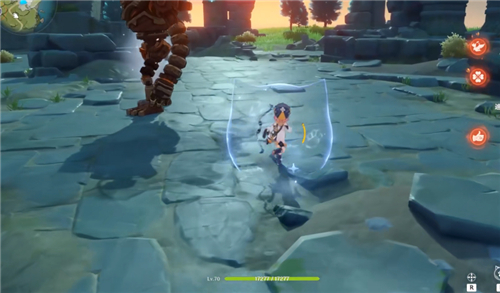 原神猫娘值得培养吗