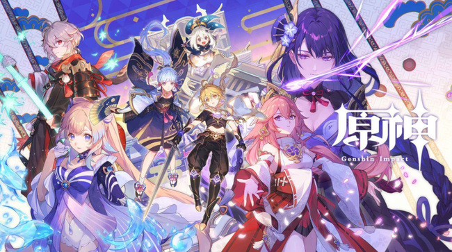 原神月卡不登陆会有奖励吗